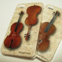 スマートフォンケース