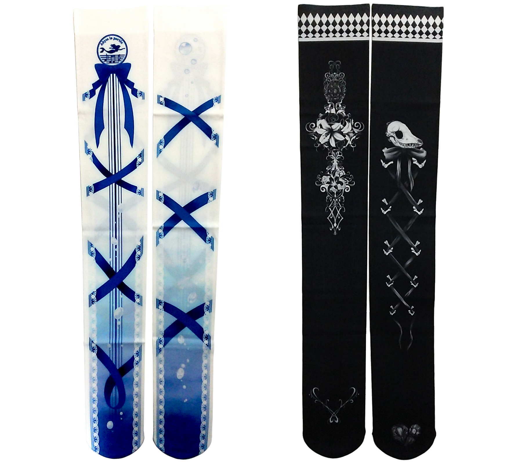 s.k.y-i様専用 オリジナル アイロン ステッカー オーダー 製作 s.k.y-i